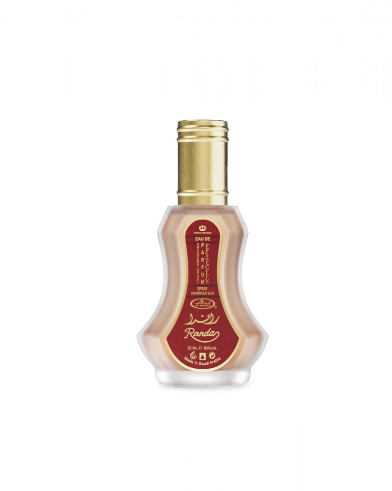 Randa Perfume
