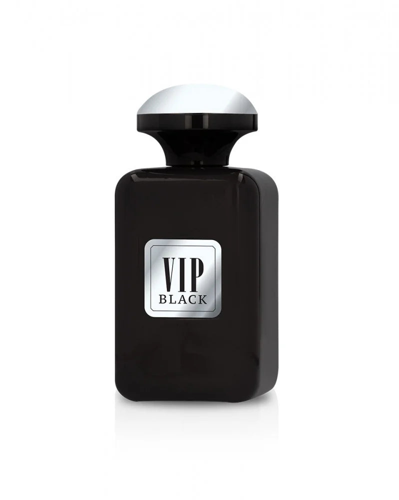 VIP Black Perfume