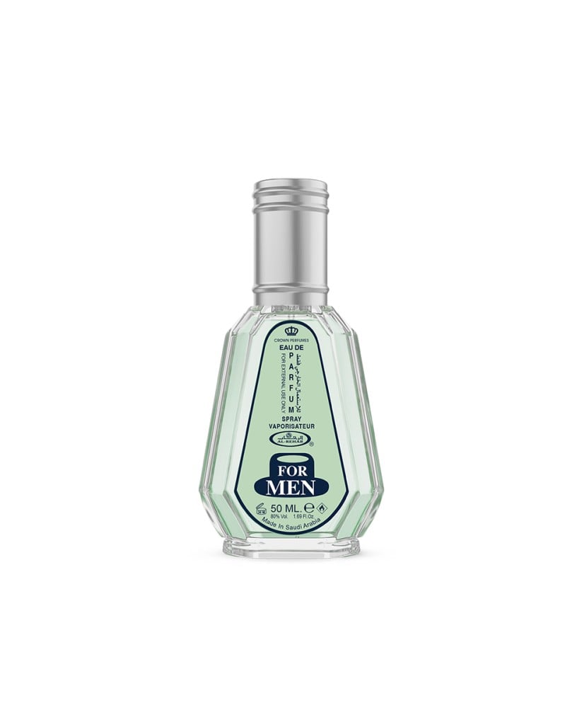 Perfume For Men