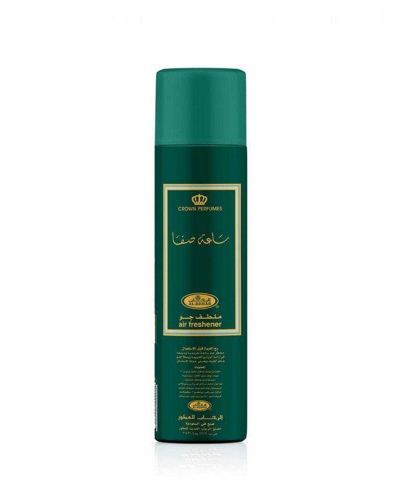 Saat Safa Air Freshener