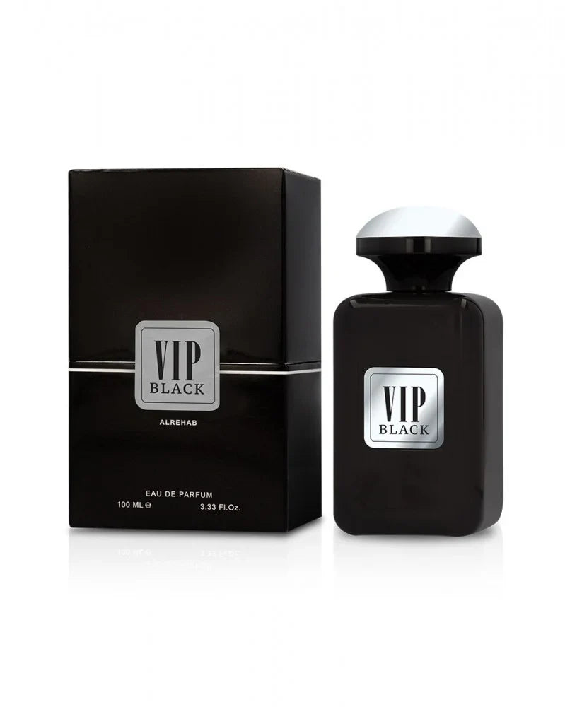 MEN PERFUMES